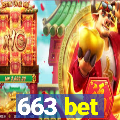 663 bet